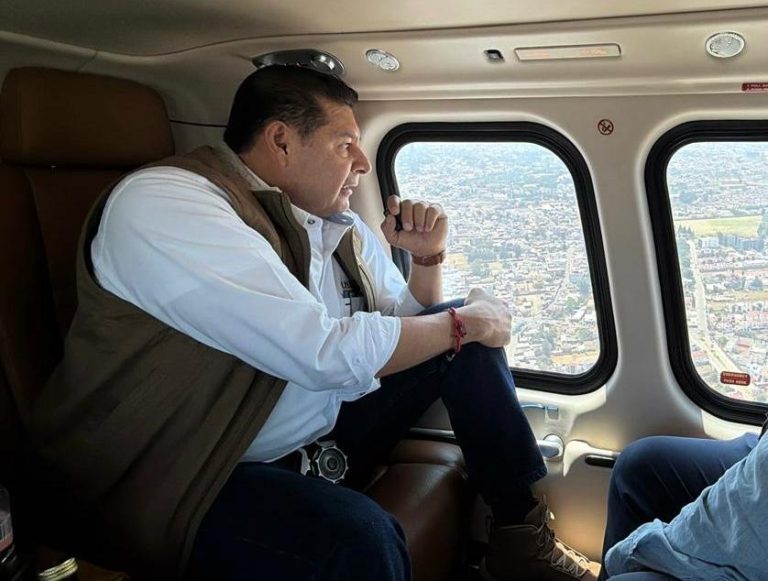 WhatsApp-Image-2026-04-05-at-8.40.53-PM