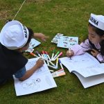 WhatsApp Image 2026-04-14 at 9.06.59 AM