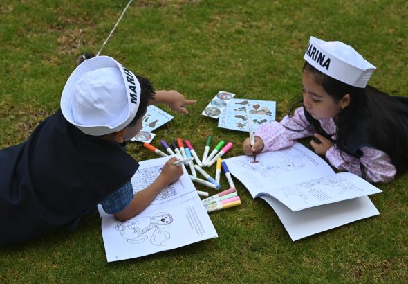 WhatsApp Image 2026-04-14 at 9.06.59 AM