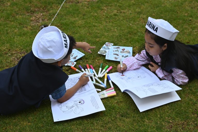 WhatsApp Image 2026-04-14 at 9.06.59 AM