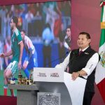 e1ebc012fea96b6c659586addf56b909_L