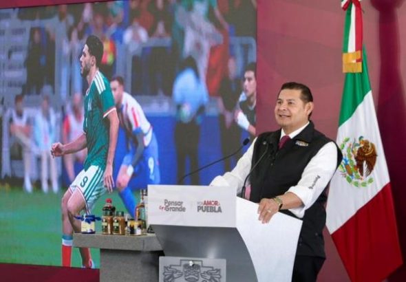 e1ebc012fea96b6c659586addf56b909_L