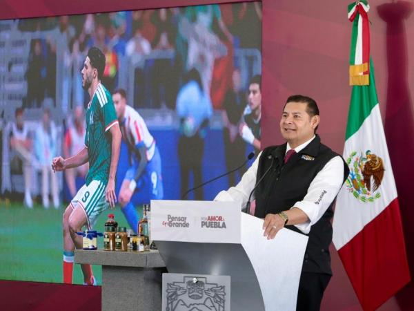 e1ebc012fea96b6c659586addf56b909_L