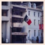 e6c6f6255bd1faf115a4b8e1c83813fc33597eb9