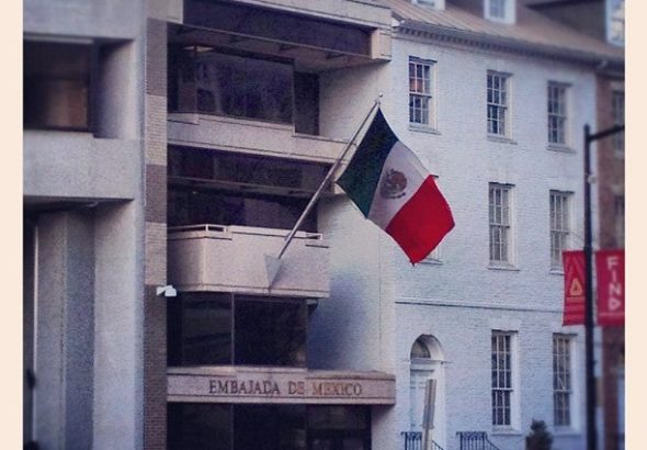 e6c6f6255bd1faf115a4b8e1c83813fc33597eb9