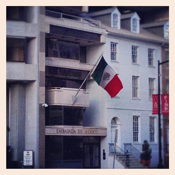 e6c6f6255bd1faf115a4b8e1c83813fc33597eb9