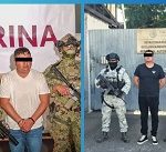 el_jardinero_el_guero_conta.jpg_1909828379