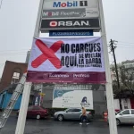 mantas-en-gasolineras-por-precios-altos-1