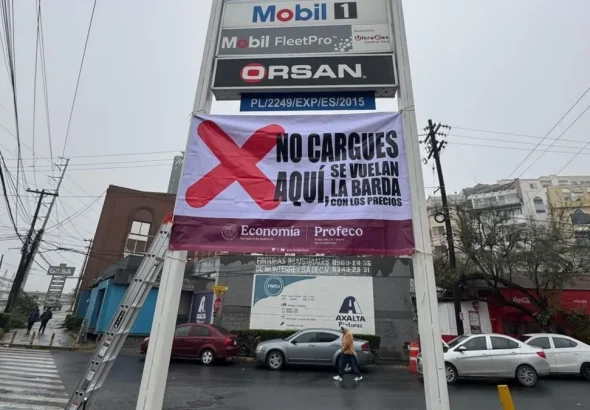 mantas-en-gasolineras-por-precios-altos-1