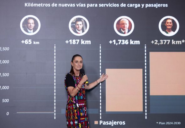 2026-05-20-Conferencia-de-prensa-matutina-Palacio-Nacional-12-GM
