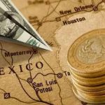 La-importancia-de-las-remesas-para-Mexico-y-el-resto-de-AL