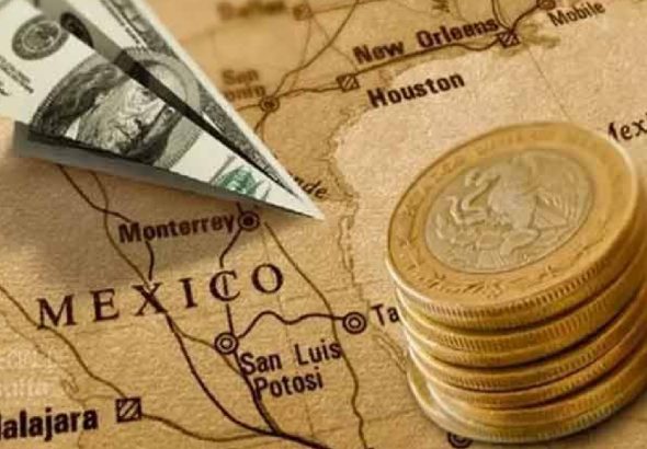 La-importancia-de-las-remesas-para-Mexico-y-el-resto-de-AL