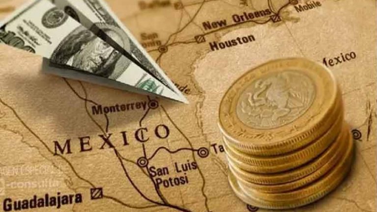 La-importancia-de-las-remesas-para-Mexico-y-el-resto-de-AL