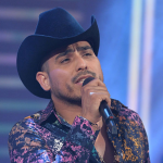 Maestros poblanos festejan a lo grande. Les cantará Espinoza Paz