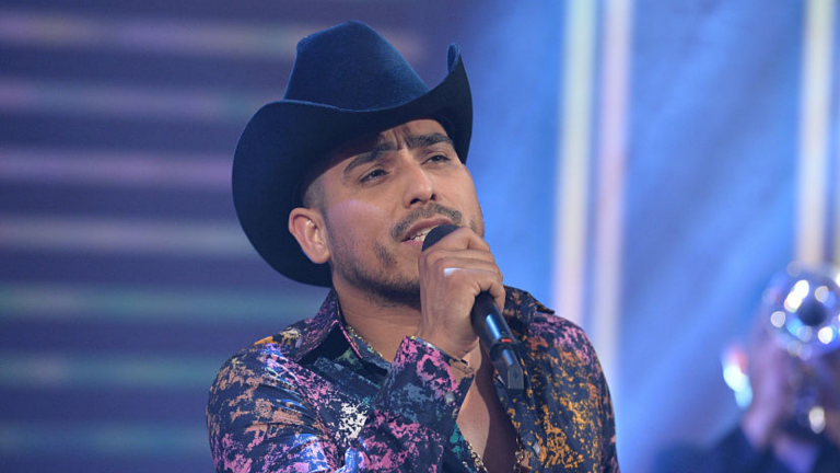 Maestros poblanos festejan a lo grande. Les cantará Espinoza Paz