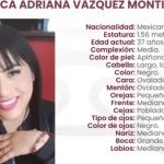descarga