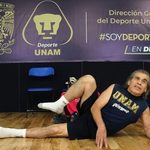 201126-Dep2-des-f1-tercera-edad-768x512