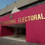 OIP