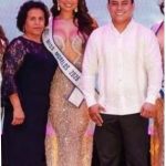 miss_morelos_2026