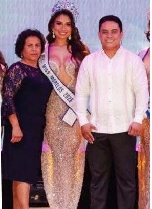 miss_morelos_2026