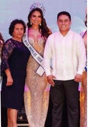 miss_morelos_2026