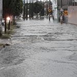 tornado-lluvias