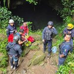 estos_son_los_atrapados_en_la_gruta_de_cuetzalan_llevan_2_dias_bajo_tierra