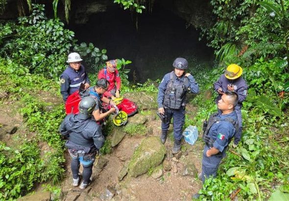 estos_son_los_atrapados_en_la_gruta_de_cuetzalan_llevan_2_dias_bajo_tierra