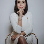 inmobiliarias