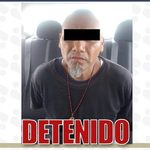 masacre 2