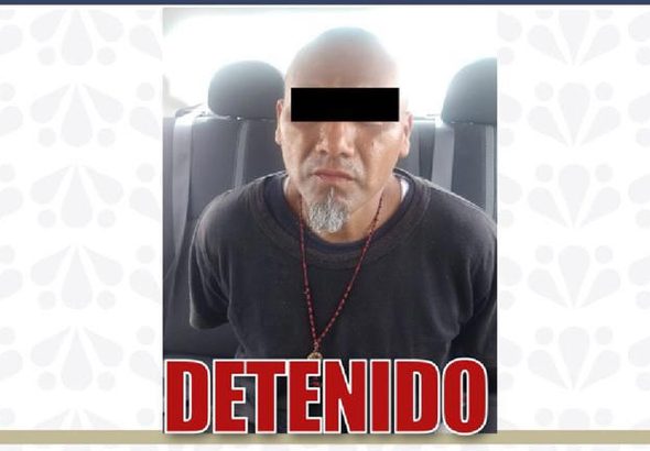 masacre 2