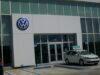 Planta de VW Puebla arranca recorte de personal