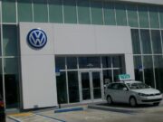 Planta de VW Puebla arranca recorte de personal
