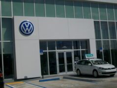 Planta de VW Puebla arranca recorte de personal