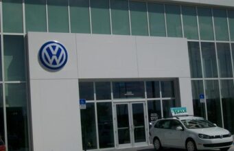 Planta de VW Puebla arranca recorte de personal