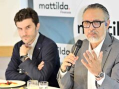 Educación privada vive transformación sin precedente: CIMEDU9®