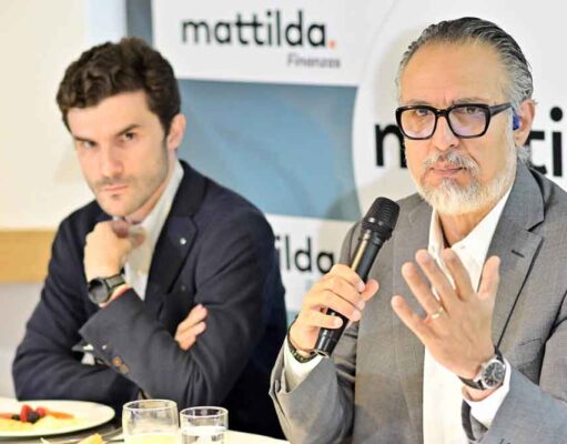 Educación privada vive transformación sin precedente: CIMEDU9®