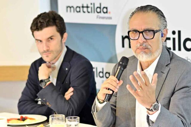 CONFERENCIA-MARKETING-EDUCATIVO-ori