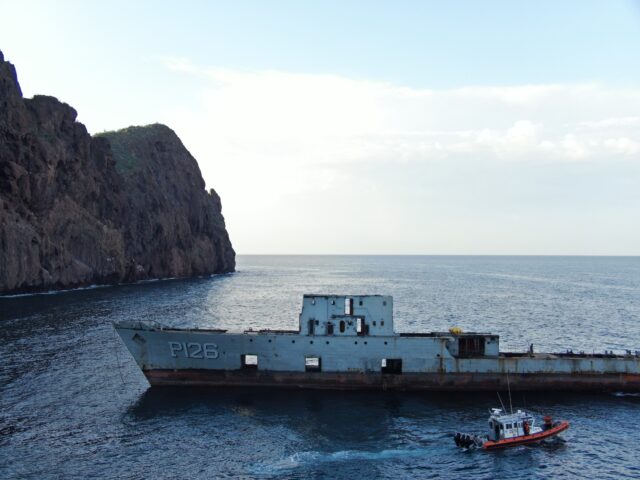 IMG-20260822-WA0127