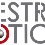 LOGO Nuestras Noticias