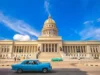 ¿Cómo funciona el Sistema Electoral en Cuba?