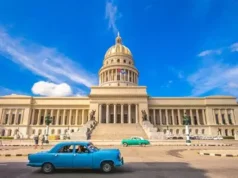 ¿Cómo funciona el Sistema Electoral en Cuba?