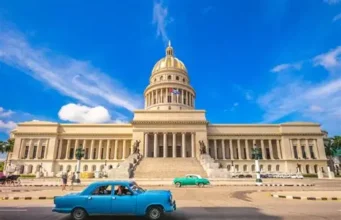 ¿Cómo funciona el Sistema Electoral en Cuba?