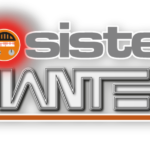 Sistema_radiante_logo_26