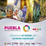 TIANGUIS-TURISTICO-2027-1