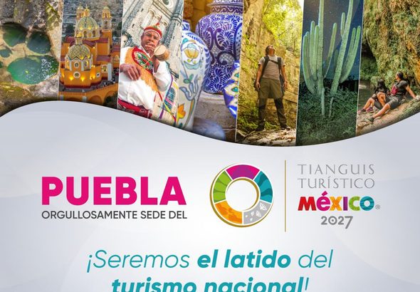 TIANGUIS-TURISTICO-2027-1