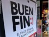 Ya hay fecha para El Buen Fin 2026