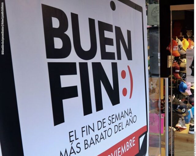Vaya-con-cuidado-para-el-Buen-_1227252