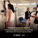Hospital Juárez de México avanza en la digitalización con la apertura del Módulo de Toma de Signos Vitales