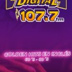 banner-derecho